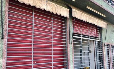 Edificio Comercial - Llavallol