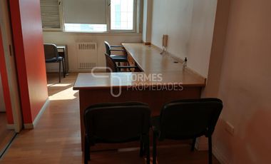 Oficina en venta zona Centro - Mar Del Plata