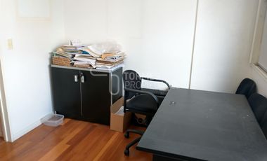 Oficina en venta zona Centro - Mar Del Plata