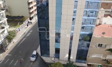 Oficina en venta zona Centro - Mar Del Plata
