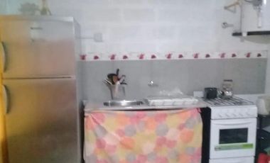 Casa en venta - 5 dormitorios 3 baños - 300mts2 - San Clemente Del Tuyú