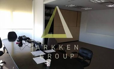 OPORTUNIDAD! IMPECABLE NAVE EN PARQUE INDUSTRIAL