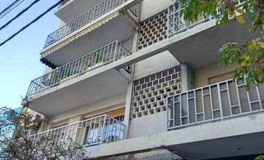 Departamento - Capital