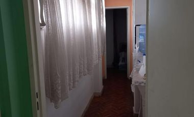 Departamento - Capital