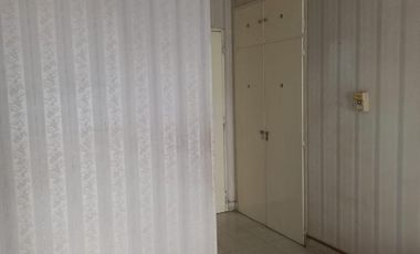 Departamento - Capital