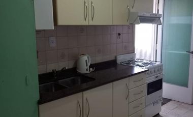 Departamento - Capital