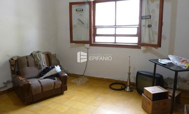 Venta - Propiedad Apto Desarrollo Barrio Bagliani- C019