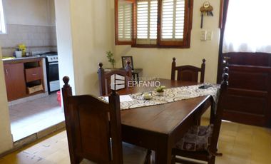 Venta - Propiedad Apto Desarrollo Barrio Bagliani- C019