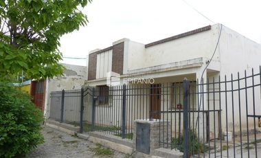 Venta - Propiedad Apto Desarrollo Barrio Bagliani- C019