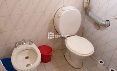 Venta - Propiedad Apto Desarrollo Barrio Bagliani- C019