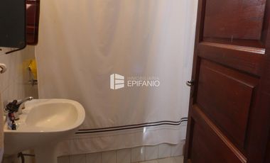 Venta - Propiedad Apto Desarrollo Barrio Bagliani- C019