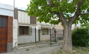 Venta - Propiedad Apto Desarrollo Barrio Bagliani- C019