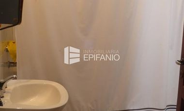 Venta - Propiedad Apto Desarrollo Barrio Bagliani- C019