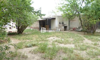 Venta - Propiedad Apto Desarrollo Barrio Bagliani- C019