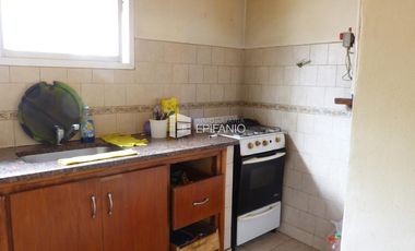 Venta - Propiedad Apto Desarrollo Barrio Bagliani- C019