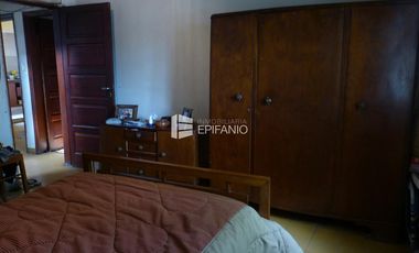 Venta - Propiedad Apto Desarrollo Barrio Bagliani- C019