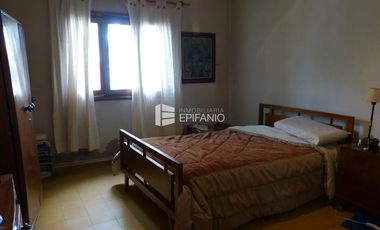 Venta - Propiedad Apto Desarrollo Barrio Bagliani- C019