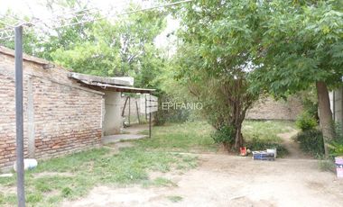 Venta - Propiedad Apto Desarrollo Barrio Bagliani- C019