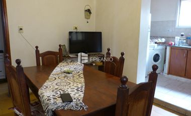 Venta - Propiedad Apto Desarrollo Barrio Bagliani- C019