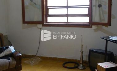 Venta - Propiedad Apto Desarrollo Barrio Bagliani- C019