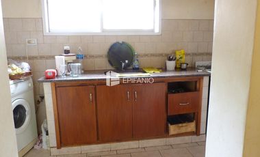 Venta - Propiedad Apto Desarrollo Barrio Bagliani- C019