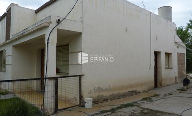 Venta - Propiedad Apto Desarrollo Barrio Bagliani- C019