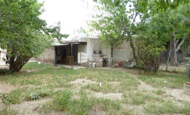 Venta - Propiedad Apto Desarrollo Barrio Bagliani- C019