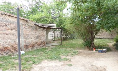 Venta - Propiedad Apto Desarrollo Barrio Bagliani- C019