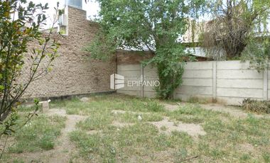 Venta - Propiedad Apto Desarrollo Barrio Bagliani- C019