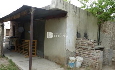 Venta - Propiedad Apto Desarrollo Barrio Bagliani- C019