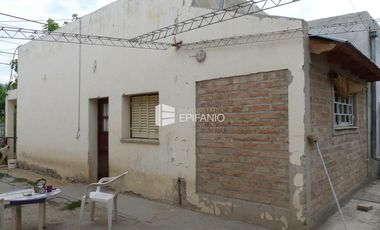 Venta - Propiedad Apto Desarrollo Barrio Bagliani- C019