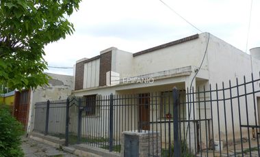Venta - Propiedad Apto Desarrollo Barrio Bagliani- C019