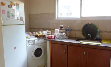 Venta - Propiedad Apto Desarrollo Barrio Bagliani- C019