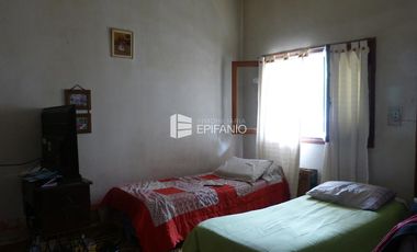 Venta - Propiedad Apto Desarrollo Barrio Bagliani- C019