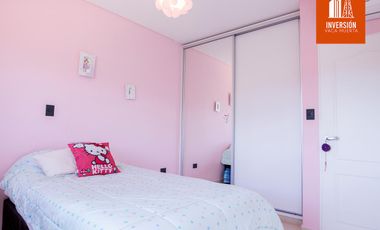 Venta de casa en Barrio Sauces del Lima - Neuquén Capital