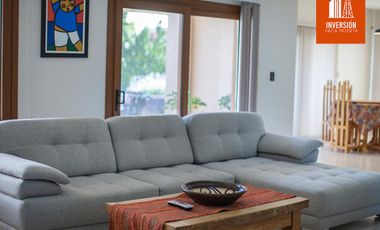 Venta de casa en Barrio Sauces del Lima - Neuquén Capital