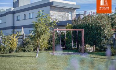Venta de casa en Barrio Sauces del Lima - Neuquén Capital
