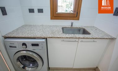 Venta de casa en Barrio Sauces del Lima - Neuquén Capital