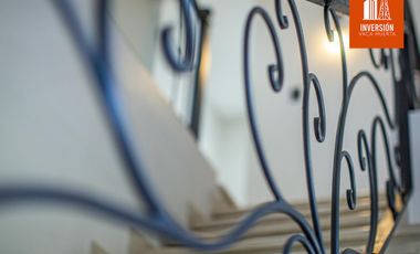 Venta de casa en Barrio Sauces del Lima - Neuquén Capital