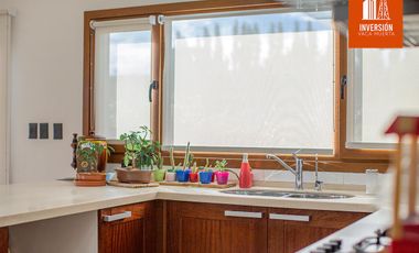 Venta de casa en Barrio Sauces del Lima - Neuquén Capital