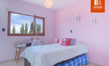 Venta de casa en Barrio Sauces del Lima - Neuquén Capital