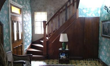 Casa - Lomas de Zamora Oeste