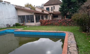 Casa - Lomas de Zamora Oeste