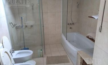 Casa - Lomas de Zamora Oeste