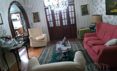 Casa - Lomas de Zamora Oeste