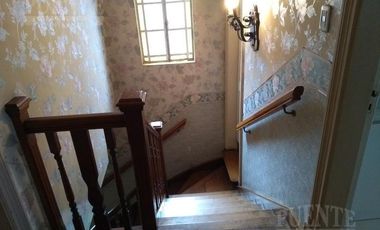 Casa - Lomas de Zamora Oeste