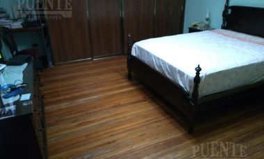 Casa - Lomas de Zamora Oeste