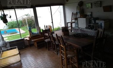 Casa - Lomas de Zamora Oeste