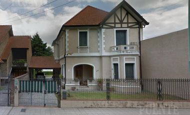 Casa - Lomas de Zamora Oeste