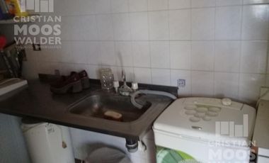 Casa - Centro ideal inversores Cristain Mooswalder Propiedades